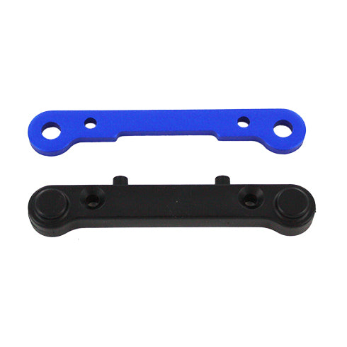 Redcat Racing  50062  Front Suspension Arm Holder 50062 - RedcatRacing.Toys