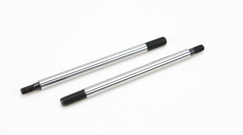 Redcat Racing 505107 Shock Shaft (2) - RedcatRacing.Toys