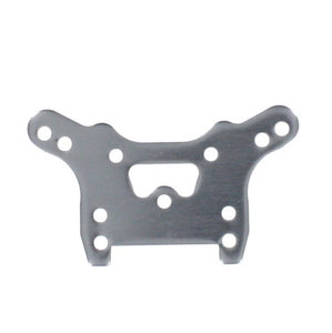 Redcat Racing BS213-009A Rear Shock Tower - RedcatRacing.Toys