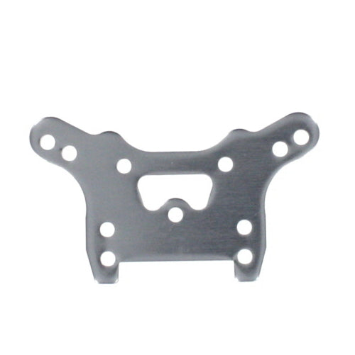 Redcat Racing BS213-009A Rear Shock Tower - RedcatRacing.Toys