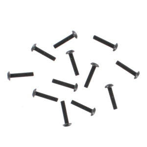 Redcat Racing   B-Head Cross Screw(BT3*14)  12PCS  BS704-022 - RedcatRacing.Toys