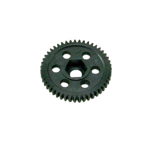Redcat Racing 06032 47T Spur Gear for 2 speed  06032 - RedcatRacing.Toys