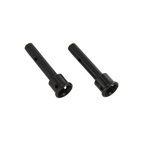 Redcat Racing BS809-008 Stub Axle  BS809-008 - RedcatRacing.Toys