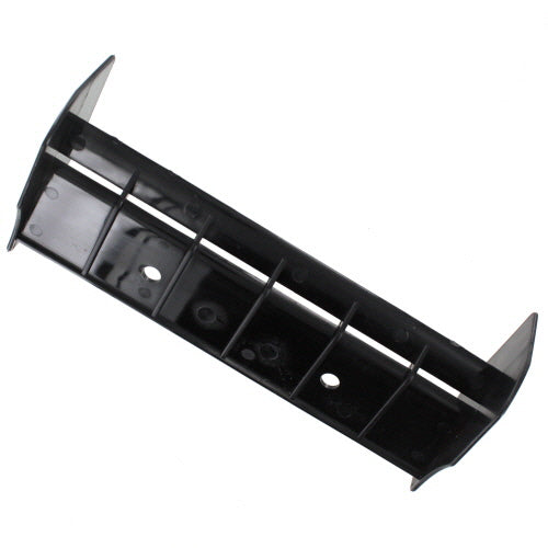 Redcat Racing Tail Wing, Black  BS905-006 - RedcatRacing.Toys