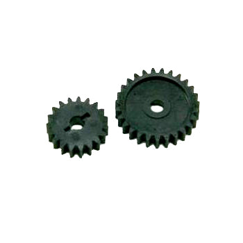 Redcat Racing Transmission Gears 19T/27T  08014 - RedcatRacing.Toys
