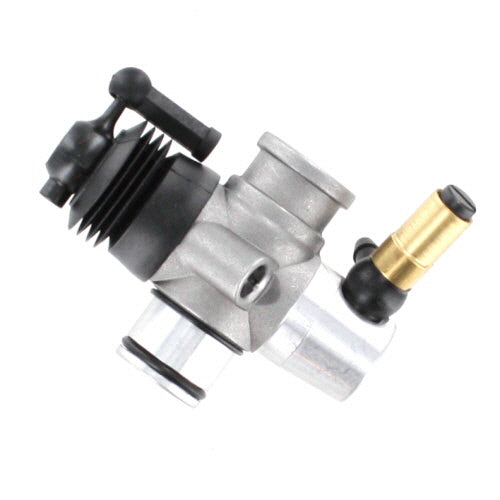 Redcat Racing TE2809 Sh .28 Carburetor TE2809 - RedcatRacing.Toys