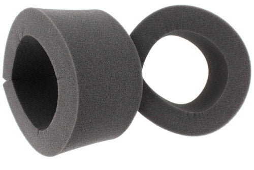 Redcat Racing 8156 Tire Insert Sponge - RedcatRacing.Toys
