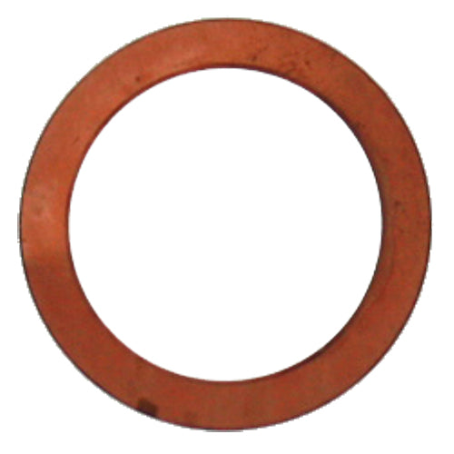 Redcat Racing TE004A Sh.21 Head Shim .10mm ~ - RedcatRacing.Toys