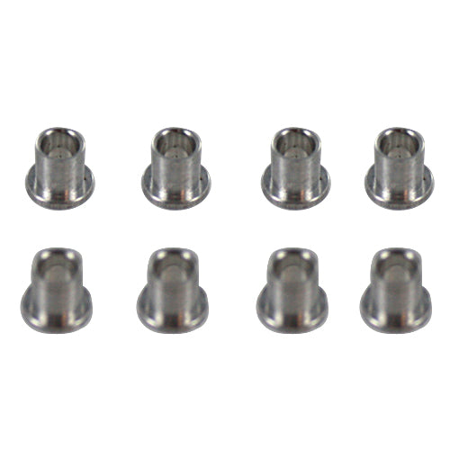 Redcat Racing  Screw Collar / Pivot Bushing, 8pcs BS702-068 - RedcatRacing.Toys