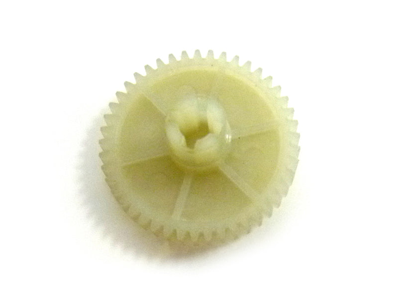 Redcat Racing 23613 Main Gear 45T 1P  23613 - RedcatRacing.Toys