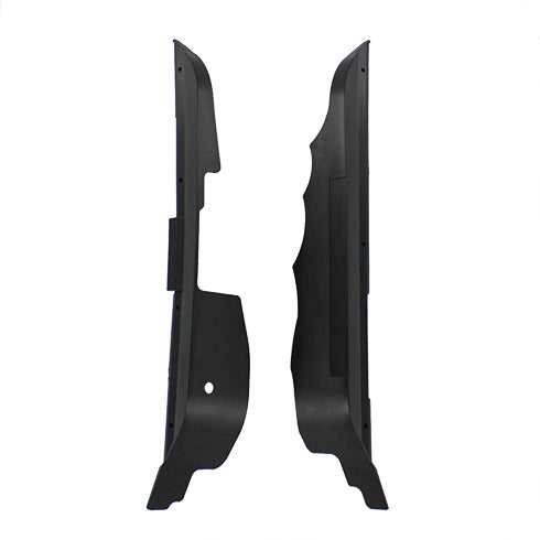 Redcat Racing 07109 Side Guard(L/R) 07109 - RedcatRacing.Toys