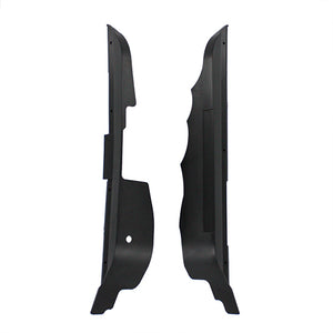 Redcat Racing 07109 Side Guard(L/R) 07109 - RedcatRacing.Toys