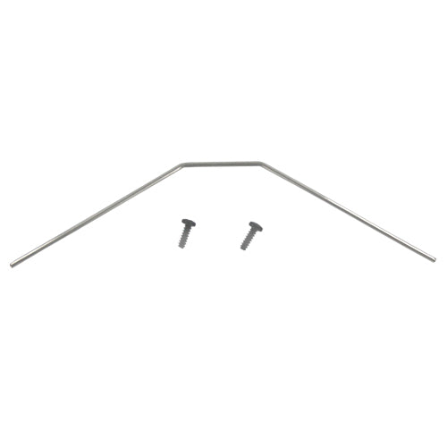 Redcat Racing Rear anti-roll bar set  BS905-009 - RedcatRacing.Toys