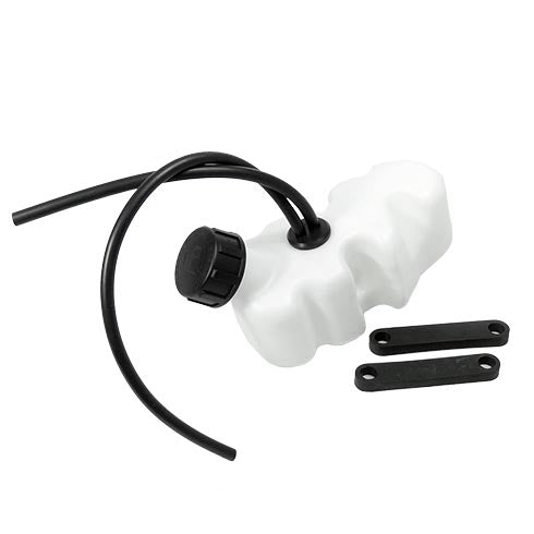 Redcat Racing 07114 Fuel Tank  07114 - RedcatRacing.Toys