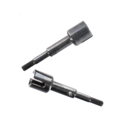 Redcat Racing  rear axle  BS213-005 - RedcatRacing.Toys