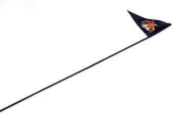 Redcat Racing 69570 Redcat Racing Flag  69570 - RedcatRacing.Toys