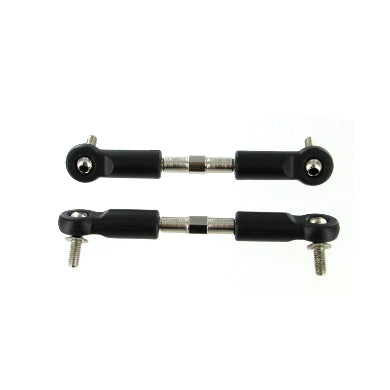 Redcat Racing 70020 Servo Linkage 70020 - RedcatRacing.Toys