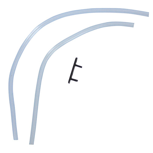 Redcat Racing Fuel Pipe & Hoop BS903-060 - RedcatRacing.Toys