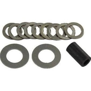 Redcat Racing 83041 Washers for 83008 Part 83041 - RedcatRacing.Toys