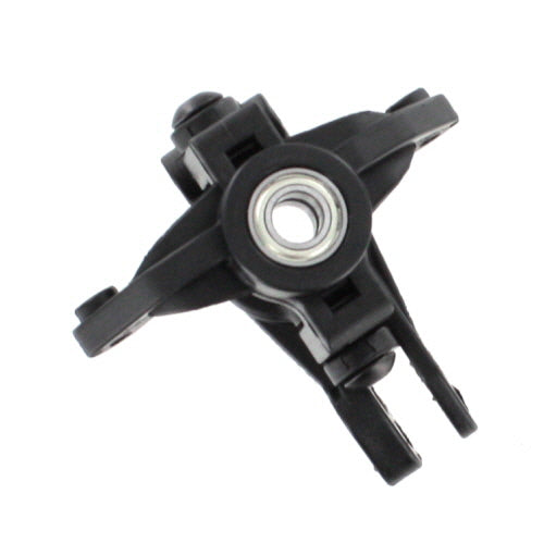 Redcat Racing C Hubs Unit R BS910-011 - RedcatRacing.Toys