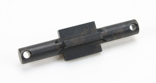 Redcat Racing 505121 Center Solid Axle - RedcatRacing.Toys