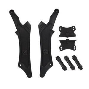 Redcat Racing 07120 Buggy Wing Stay 07120 - RedcatRacing.Toys