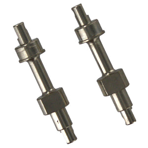 Redcat Racing Front/Rear Spur Gear Shaft  RCL-H008 - RedcatRacing.Toys