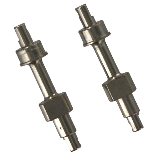 Redcat Racing Front/Rear Spur Gear Shaft  RCL-H008 - RedcatRacing.Toys