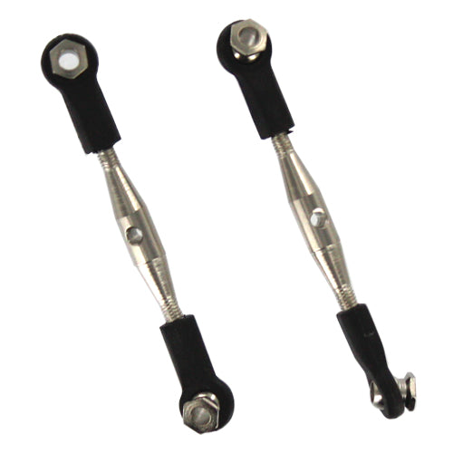 Redcat Racing 86009 Linkage ~ - RedcatRacing.Toys