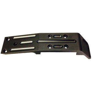 Redcat Racing T8-810-039AL Aluminum upgrade front skid plate ~ - RedcatRacing.Toys