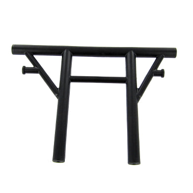 Redcat Racing 07414 Vertical Roll Cage Brace 07414 - RedcatRacing.Toys