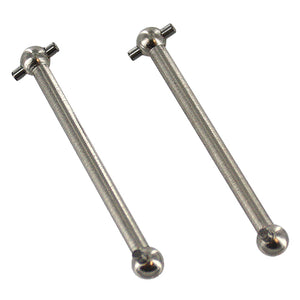 Redcat Racing  Drive Shaft ( Front/Rear)  RCT-H004 - RedcatRacing.Toys