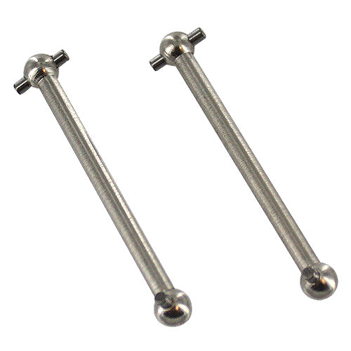 Redcat Racing  Drive Shaft ( Front/Rear)  RCT-H004 - RedcatRacing.Toys