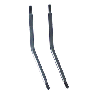 Redcat Racing RCL-H015 Front/Rear Upper Linkage Bar  RCL-H015 - RedcatRacing.Toys