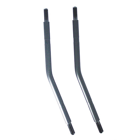 Redcat Racing RCL-H015 Front/Rear Upper Linkage Bar  RCL-H015 - RedcatRacing.Toys
