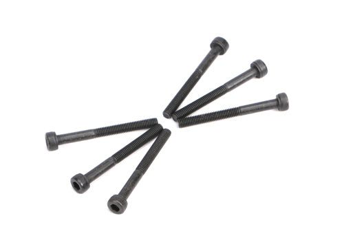 Redcat Racing 126330C 