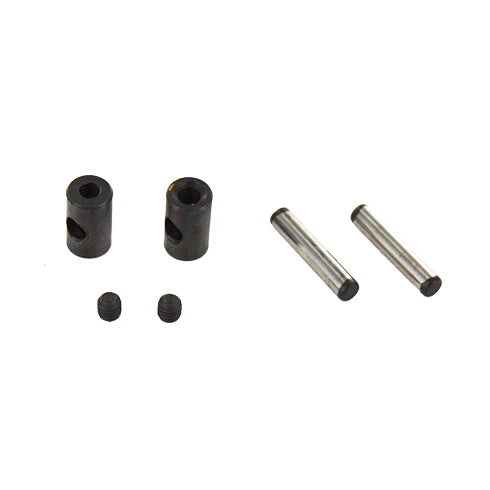 Redcat Racing 07406 CVA Rebuild Kit (6 pieces total) 07406 - RedcatRacing.Toys