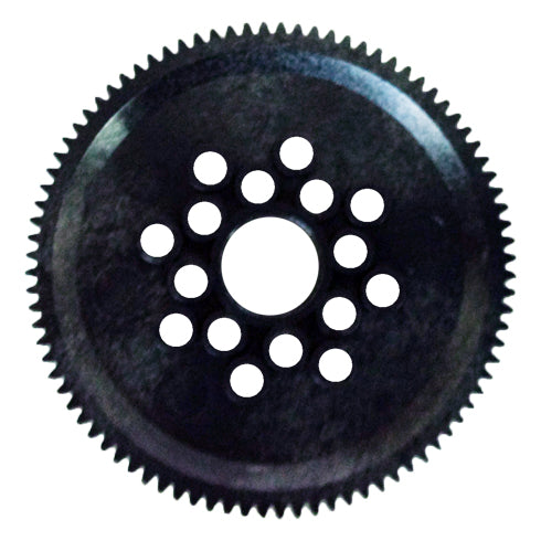 Redcat Racing BS205-045 88T Spur Gear ~ - RedcatRacing.Toys