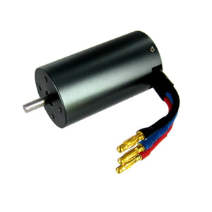 Redcat Racing 61920 2400kv brushless motor  61920 - RedcatRacing.Toys