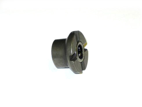 Redcat Racing h025 SH.28 and SH.21 One Way Bearing H025 - RedcatRacing.Toys