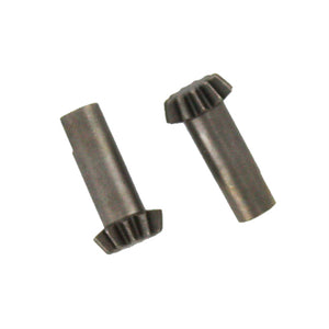 Redcat Racing 85719 Diff. Pinions(11T) 2P 85719 - RedcatRacing.Toys