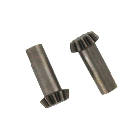 Redcat Racing 85719 Diff. Pinions(11T) 2P 85719 - RedcatRacing.Toys