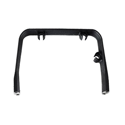 Redcat Racing BS903-036 Handle   1 PCS ~ - RedcatRacing.Toys
