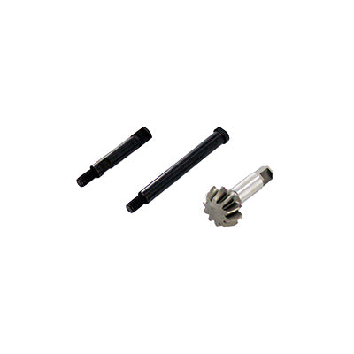 Redcat Racing 5002450074S Steel Layshaft and 10T Differential Pinion 5002450074S - RedcatRacing.Toys