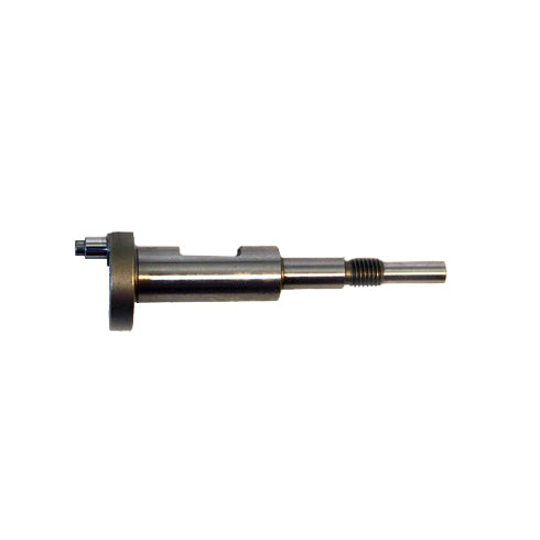 Redcat Racing TE017E1 SH.21 Crank Shaft ~ - RedcatRacing.Toys