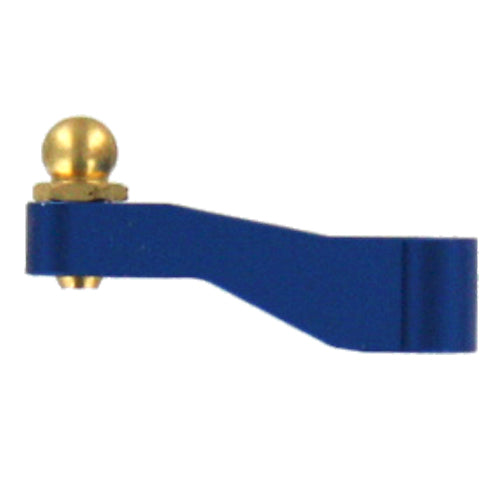 Redcat Racing MPO-10 Brake Post MPO-10 - RedcatRacing.Toys