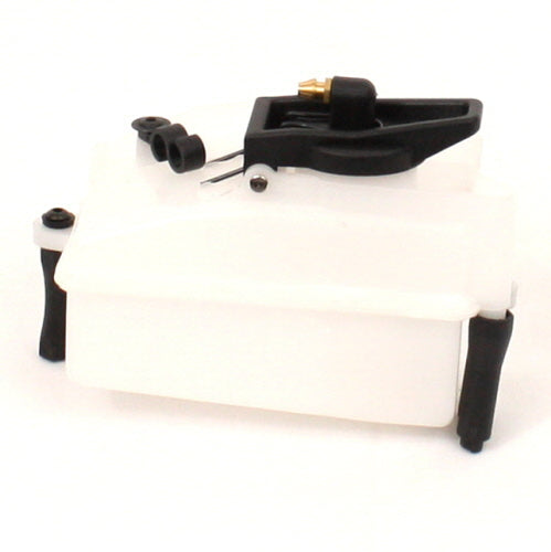 Redcat.Toys 85721 Fuel Tank 125cc Redcat 85721 and HSP 94885 - RedcatRacing.Toys