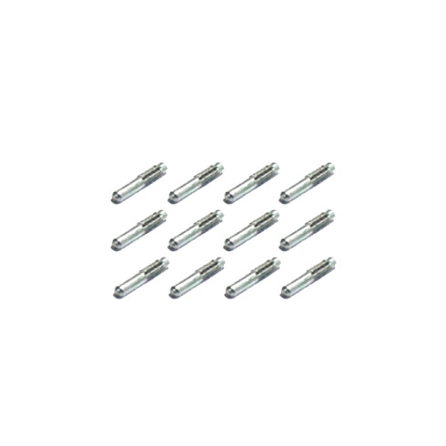 Redcat Racing Drive Ball Pin (qty 12) for Sumo RC 24007 - RedcatRacing.Toys