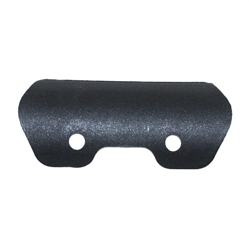 Redcat Racing 85740 Front Bumper ~ - RedcatRacing.Toys