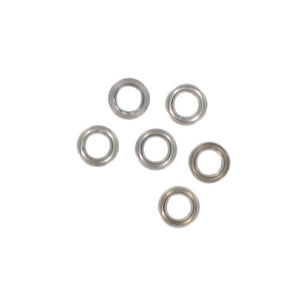 Redcat Racing H032 4*7*2.5mm ball bearing (6pcs) ~ - RedcatRacing.Toys